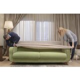  Elastična presvlaka za trosed sharp fit st ART004072 | ePonuda.com