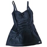  jednodelni kupaći kostim m47 46c ( 35794146C ) | ePonuda.com