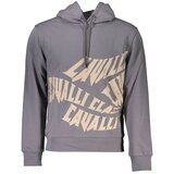 Cavalli Class muški hoodie/dukserica Cijene