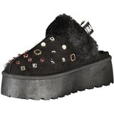 Laura Biagiotti Ženske papuče 9269 | Eponuda.com