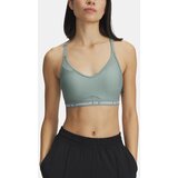Under Armour Women's bra Crossback Low Bra | shoptok.hr