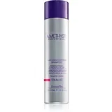 FarmaVita Amethyste Stimulate šampon proti izpadanju las 250 ml