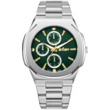  RUČNI SAT LEE COOPER LC08047.370 | shoptok.hr