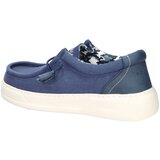 Pregunta Slips on 241U002 | Shoptok.si