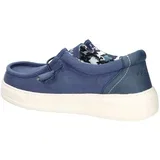 Slips on 241U002