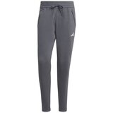 Adidas Tiro 23 League Siva | shoptok.hr