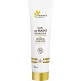 Fleurance Nature Gelée Royale regeneracijska nega za roke Cene