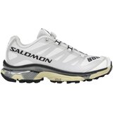 Salomon Nizke superge XT-4 OG White Lunar Rock Night Sky Bela Cene