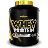 BigManNutrition Ultimate Whey 2 kg - cookie | shoptok.hr