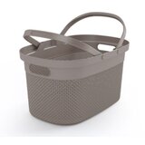 Olimp Sport Kutija za odlaganje Filo Shopping Basket | ePonuda.com