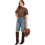 Dickies Oakport majica | Eponuda.com
