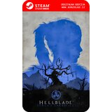  Hellblade Senuas Sacrifice - Steam koda brez škatlice (WINDOWS PC | STEAM DECK) | Shoptok.si