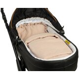 Sensillo Muslin set kolica - bež | shoptok.hr