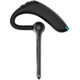forcell mono slušalica za telefoniranje FORCELL Orion Plus crna | Shoptok.si