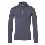 Rehall Thermal underwear RONN-R Gunmetal | shoptok.hr
