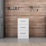Hanah home kuhinjski element Minar 4157, 45 cm, beli | Eponuda.com