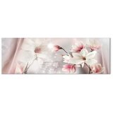  Slika - Magnolia Reflection (1 Part) Narrow 135x45 | shoptok.hr