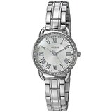Guess Ženski satovi W0837L1 | shoptok.hr