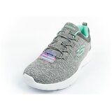 Skechers Dynamight 2.0 sarena | shoptok.hr