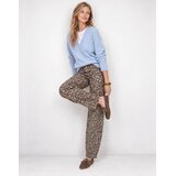 FREEMAN T. PORTER Jeans boyfriend MAEVA DELIRIUM Siva Slike