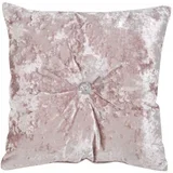 Okrasna blazina 45x45 cm Diamante –