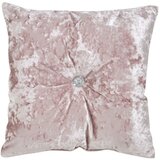 Catherine Lansfield Ukrasni jastuk 45x45 cm Diamante – Cijene