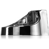 Valera Wall Holder Jolly Chrome type 034/C držač za sušilo za kosu 1 kom | shoptok.hr