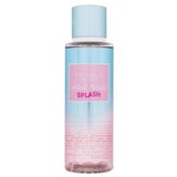 Victoria's Secret Velvet Petals Splash 250 ml sprej za tijelo za ženske | shoptok.hr