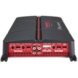 Pioneer ojačevalec GM-A6704 | Shoptok.si