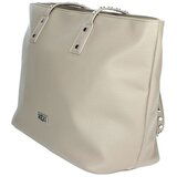 Cult X37.005 Crvena | shoptok.hr