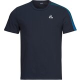 Le Coq Sportif Majice s kratkimi rokavi HERITAGE SP TEE SS N°2 M | Shoptok.si