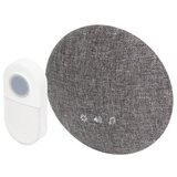 Somogyi DB1401DC u