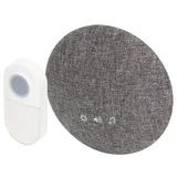 DB1401DC