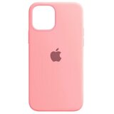  Iphone 14 pro case breskva | Eponuda.ba
