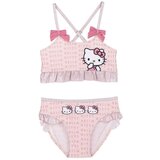 Cerda kopalke dvodelne 2900002622 HELLO KITTY D roza 98 | Shoptok.si