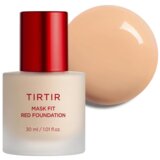 TIRTIR Puder za lice Mask Fit Red Foundation, #23N Sand, 18 g Cene