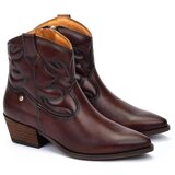 Pikolinos Vergel Smeđa | shoptok.hr