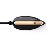Philips Parna postaja PSG8140/80 | Shoptok.si