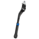  NogarNOGAR M-WAVE cijene