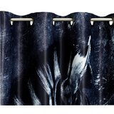 Olimp Sport Zavesa Zebra 140x175 cm | ePonuda.com