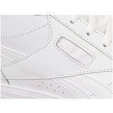 Reebok Court Advanc Bijela | shoptok.hr
