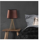 Opviq stona lampa Telıs 5382 | ePonuda.com