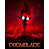 Steam DOOMBLADE (PC) Key GLOBAL | ePonuda.com