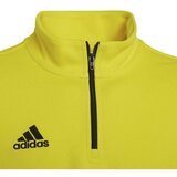 Adidas ENT22 TR TOPY Juniorski nogometni top, žuta, veličina | shoptok.hr