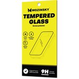  Zaštita zaslona 9H Tempered glass za Huawei P Smart 2021 | shoptok.hr