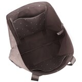  Vrećica Vuch Rizzo Dotty Beige | shoptok.hr