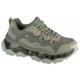 Skechers uno chaos 177935-sage | shoptok.hr
