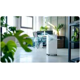  Prijenosni klima uređaj Berdsen BD-580 10000 BTU | shoptok.hr