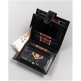 Peterson rovicky228740 sarena | shoptok.hr