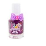 Velnea kids lak za nokte dark violet 9ml Cene